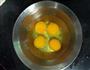 蒸水蛋的做法图解1