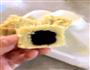 绿豆糕的做法图解10