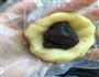 绿豆糕的做法图解6