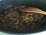 水煮牛肉的做法图解6