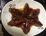 可乐鸡翅的做法图解7