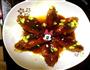 可乐鸡翅的做法图解8