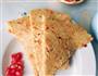双料燕麦饼-快手早餐的做法图解8