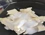 重芝士条的做法图解2
