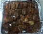 腐乳排骨的做法图解2