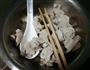 红烧羊排的做法图解3