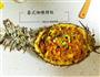 泰式咖喱烤饭的做法图解5