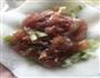 黄瓜猪肉水饺的做法图解3