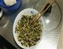 香菇木耳鸡蛋饺子的做法图解3