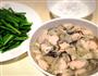 香脆蚵仔煎的做法图解1