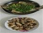 豆豉排骨的做法图解3