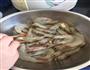 茄汁大虾的做法图解1