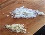 茄汁大虾的做法图解3