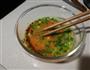 抱蛋煎饺的做法图解4