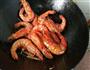 欧芹竹节虾的做法图解14