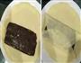 豆沙煎饼的做法图解4
