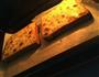 Lava Cheese Slice-岩烧乳酪的做法图解6