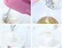 电饭锅版蒸蛋糕 宝宝辅食微课堂的做法图解4