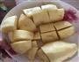 土豆焖鸭肉的做法图解3