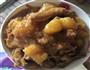 土豆焖鸭肉的做法图解6