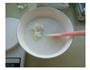 东北豆面卷 Or 驴打滚的做法图解1