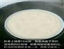 东北豆面卷 Or 驴打滚的做法图解2