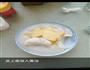 东北豆面卷 Or 驴打滚的做法图解3