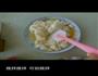 东北豆面卷 Or 驴打滚的做法图解4
