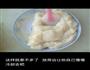 东北豆面卷 Or 驴打滚的做法图解5