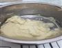 板栗蛋黄酥的做法图解1
