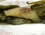 水晶豆沙粽的做法图解7