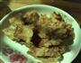 锅包肉的做法图解5
