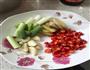 麻辣鸡块的做法图解1
