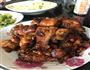 麻辣鸡块的做法图解7