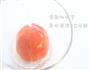 番茄花菜泥 宝宝辅食微课堂的做法图解2
