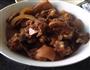 香煎排骨小饼的做法图解2