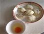 香煎排骨小饼的做法图解6