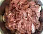 牛肉干的做法步骤4