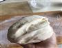 麻酱烧饼的做法图解2