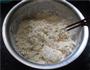豆角鲜肉馅饼的做法图解9