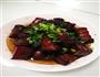红烧肉的做法图解10