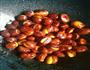 糖炒栗子的做法图解3