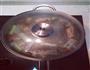 鲫鱼汤的做法图解5
