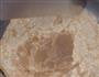 可丽饼的做法图解7