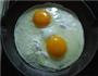 完美煎蛋的做法图解4