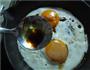 完美煎蛋的做法图解7