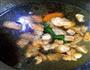 耗油五彩牛肉丁的做法图解6