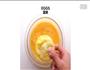 洋葱汉堡排的做法图解10