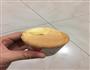 纸杯蛋糕的做法图解9