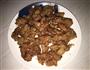 小酥肉的做法图解5
